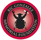 Ric Gonzalez Memorial Foundation